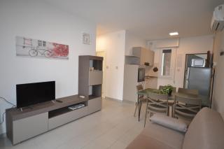 Sit Apartments - 9