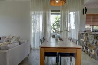 Villa Solana, Tropical Stay in Mahébourg - 7