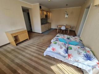 10Q - Z6 Apartment 401 - 6