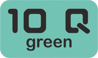 10Q - Z6 Apartment 401 - 1