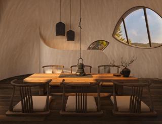 The Myst Sapa Resort - 5
