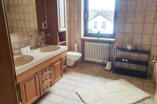 Work & stay apartment with balcony near Ingolstadt - 2