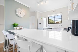 Laguna Beach B8 - 5