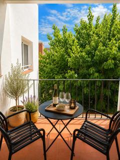 Apartamento Pla - 3