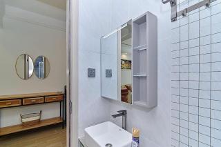 Mango heights,padmore,smart homes - 7