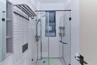 Mango heights,padmore,smart homes - 1