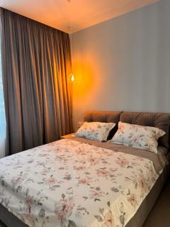 Atmosfera Residence - 0