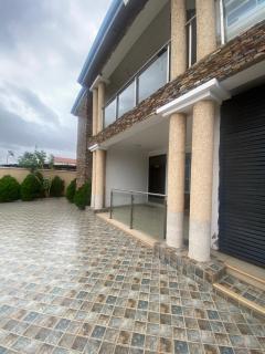 Accra 3 Bedrooms Apartments - 0