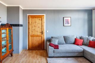 Ferienwohnung am Wolfsberg - 3