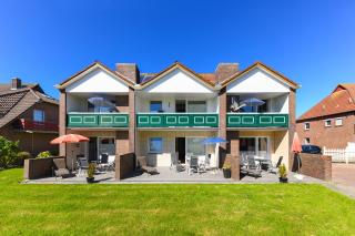 Haus Katharina - 9