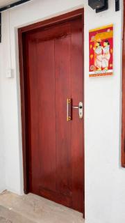Arcorn Villa - 2