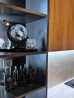 Modern Cevahir Stay, Balcony Views, Free Parking - 5