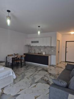 Epava Sunset Studio - 6