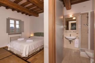 Tenuta Borgo San Michele - 1