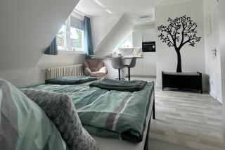 ArenaCityNest - 0