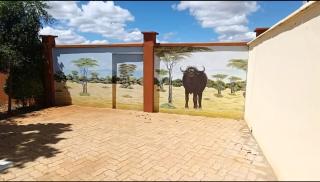 Irima Bed & Breakfast - 7