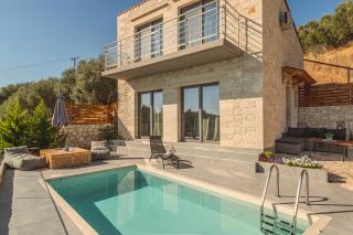 Villa Maria - 6