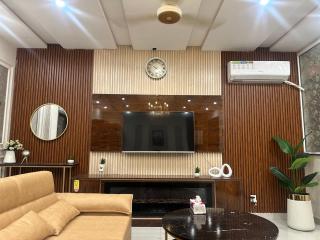 Premium 2 bed room apartment - 9