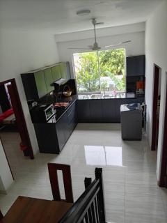 msm diamond villa 1 - 6