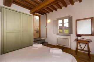 Tenuta Borgo San Michele - 9