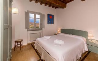 Tenuta Borgo San Michele - 6