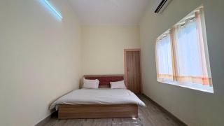 KC Guest House - 5