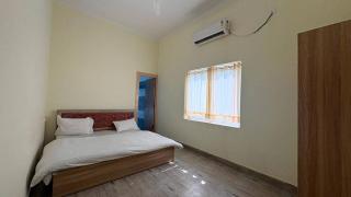 KC Guest House - 4