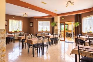Guest House Slunchev Cviat - 3