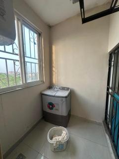 Premium 2 bed room apartment - 6