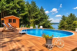 Guest House Slunchev Cviat - 8
