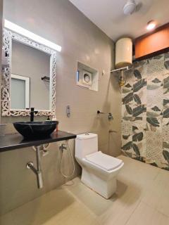 Tranquill Riverside Luxury Cottages - 6