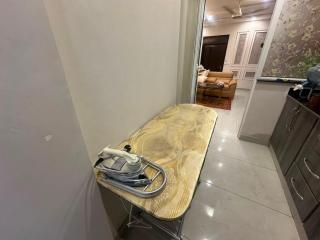 Premium 2 bed room apartment - 4