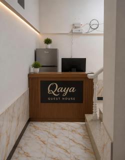 Qaya Guest House - 5