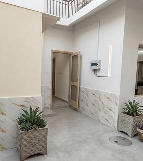 Qaya Guest House - 7