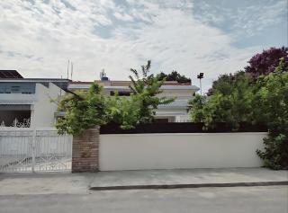 Qaya Guest House - 6