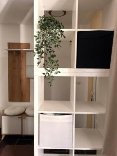 M&M's studio Kraljevi Čardaci - 7