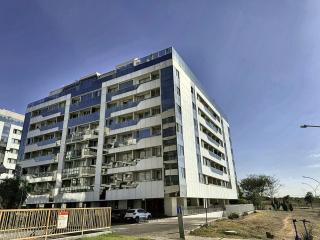Due Murano - Brasília Noroeste - 0