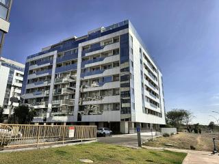 Due Murano - Brasília Noroeste - 9