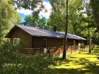 Spastugan på Österlen - 9