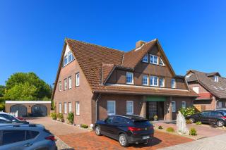 Haus Katharina - 1