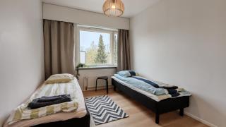 Turengin Helmi - 2