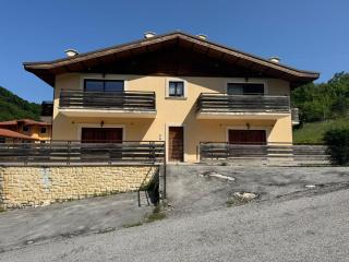 Rocca Pia Belvedere Exclusive Terrace - 6