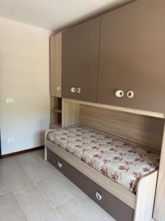 Rocca Pia Belvedere Exclusive Terrace - 3