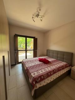 Rocca Pia Belvedere Exclusive Terrace - 2