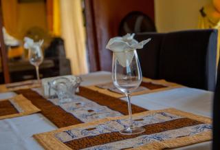 Sharine Homes Lodge - 1