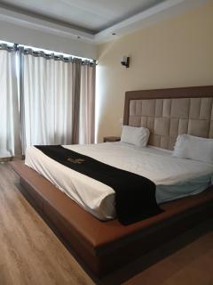 Sea point hirikatiya - 1