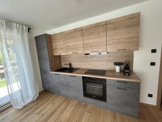 Ferienwohnung Schätzlein in Bolsterlang - 6