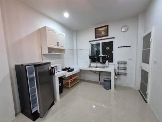 226 House Ao Noi - 7
