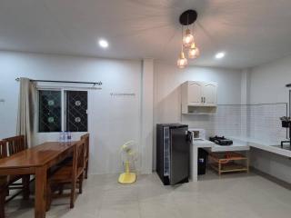 226 House Ao Noi - 5