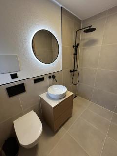 Ferienwohnung Schätzlein in Bolsterlang - 2
